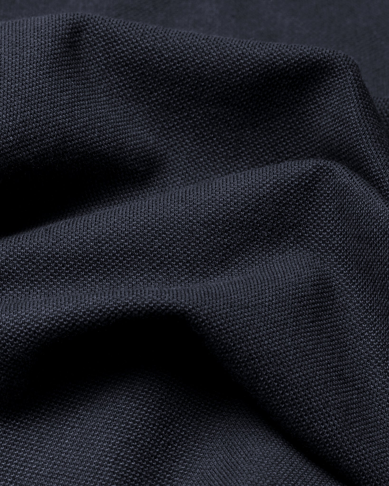 T-shirt BOLD - Navy