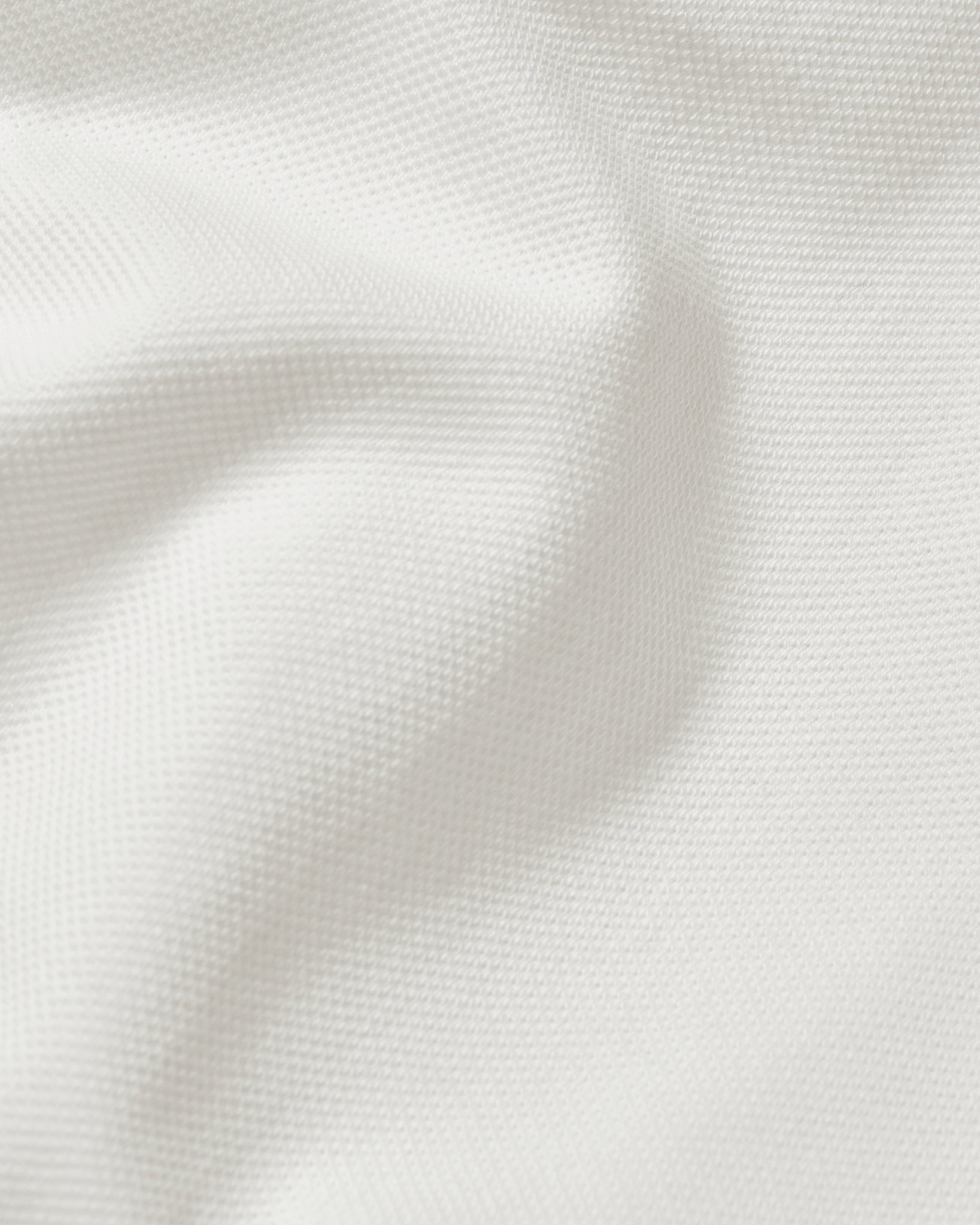 T-Shirt BOLD - Off White