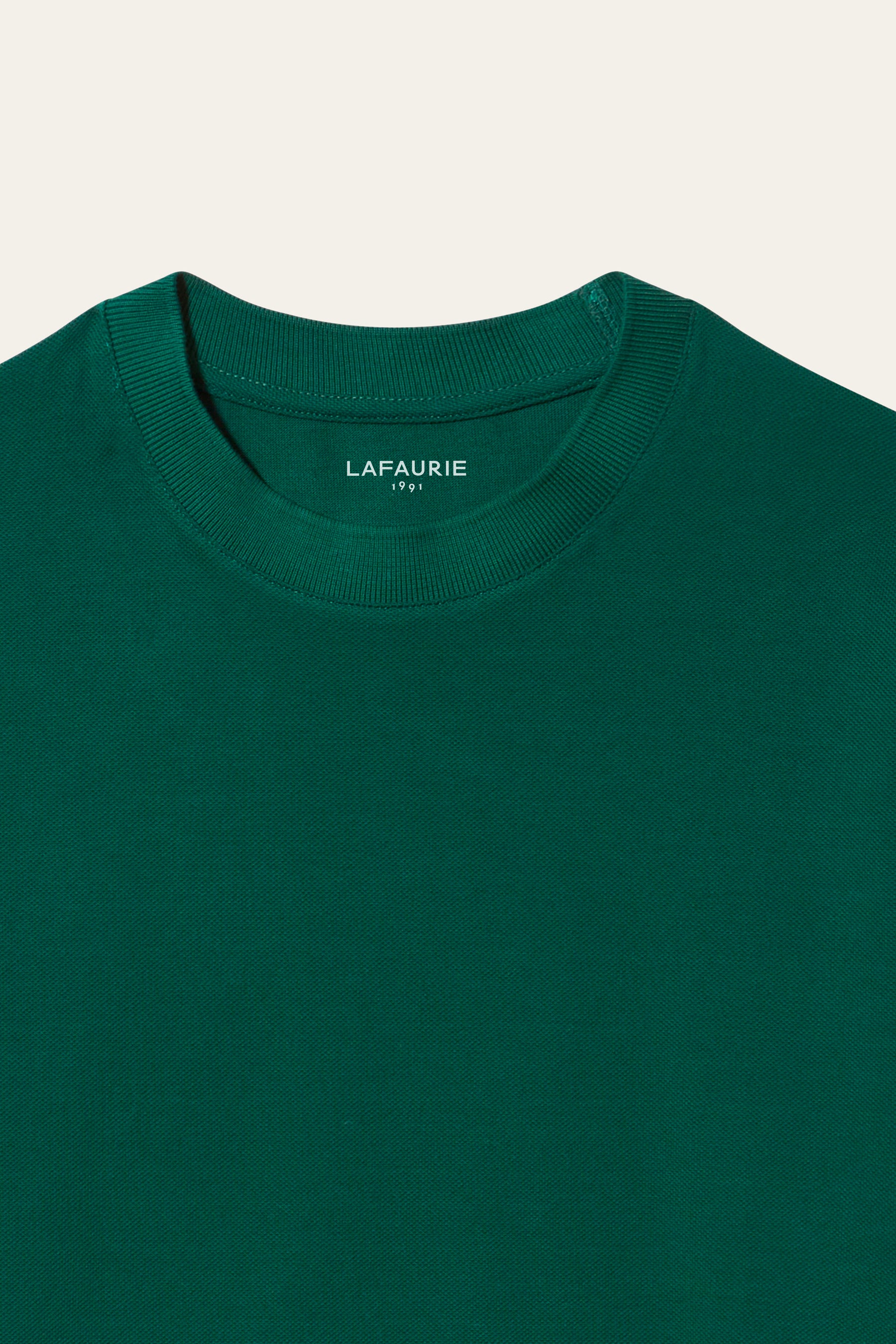 T-Shirt Bold - Wimbledon - Lafaurie