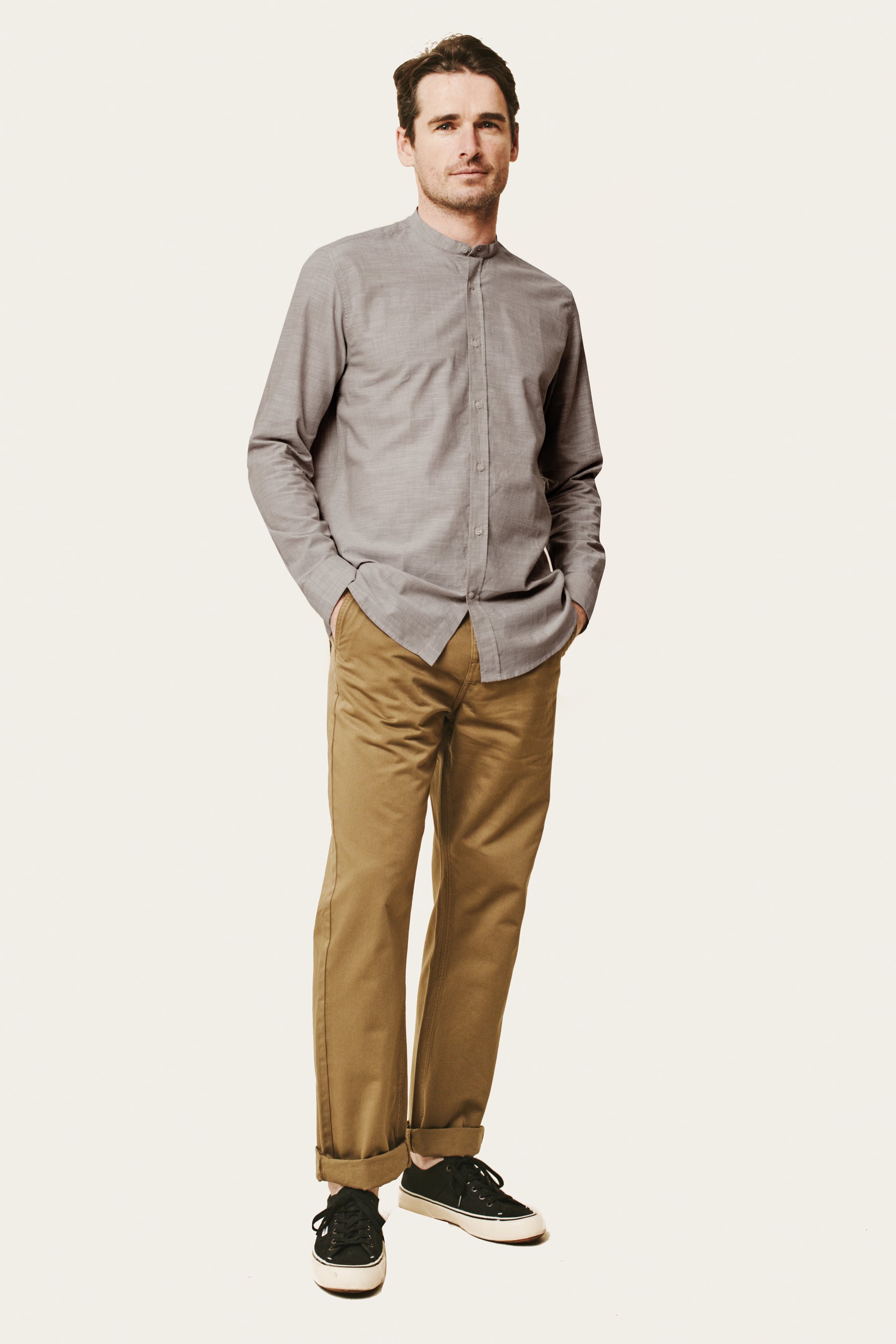 BOND - Beige - Lafaurie