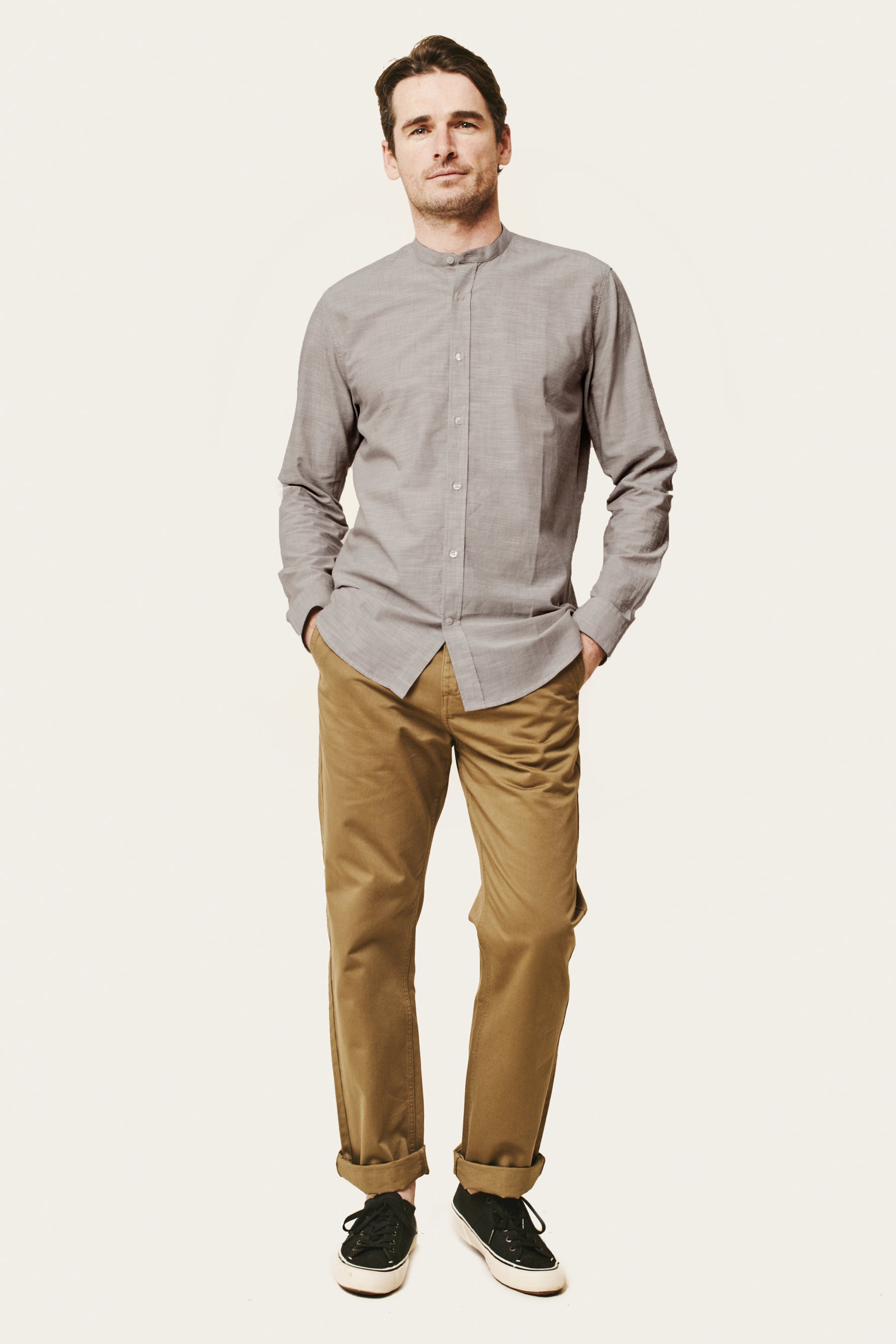BOND - Beige - Lafaurie