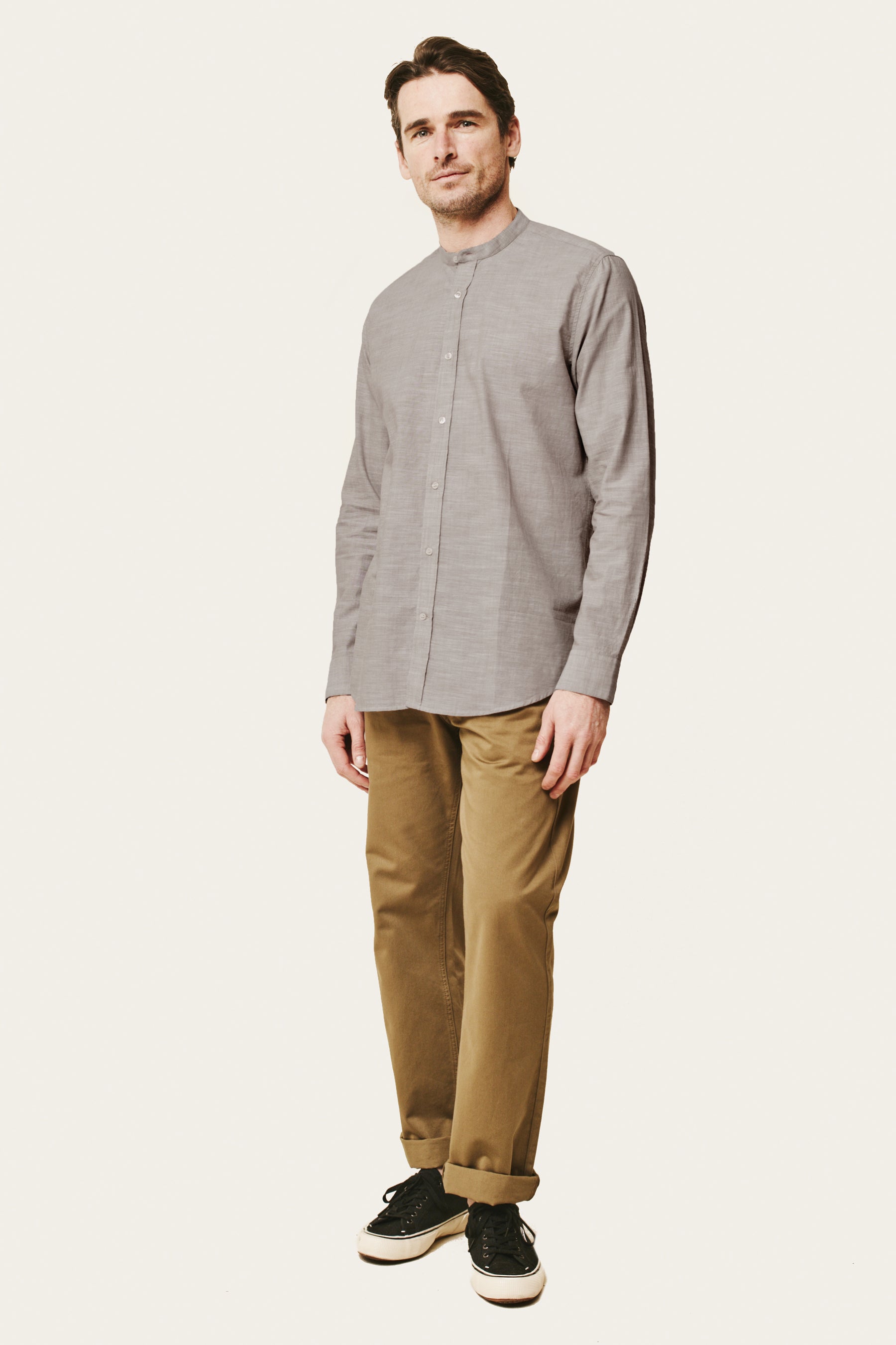 BOND - Beige - Lafaurie