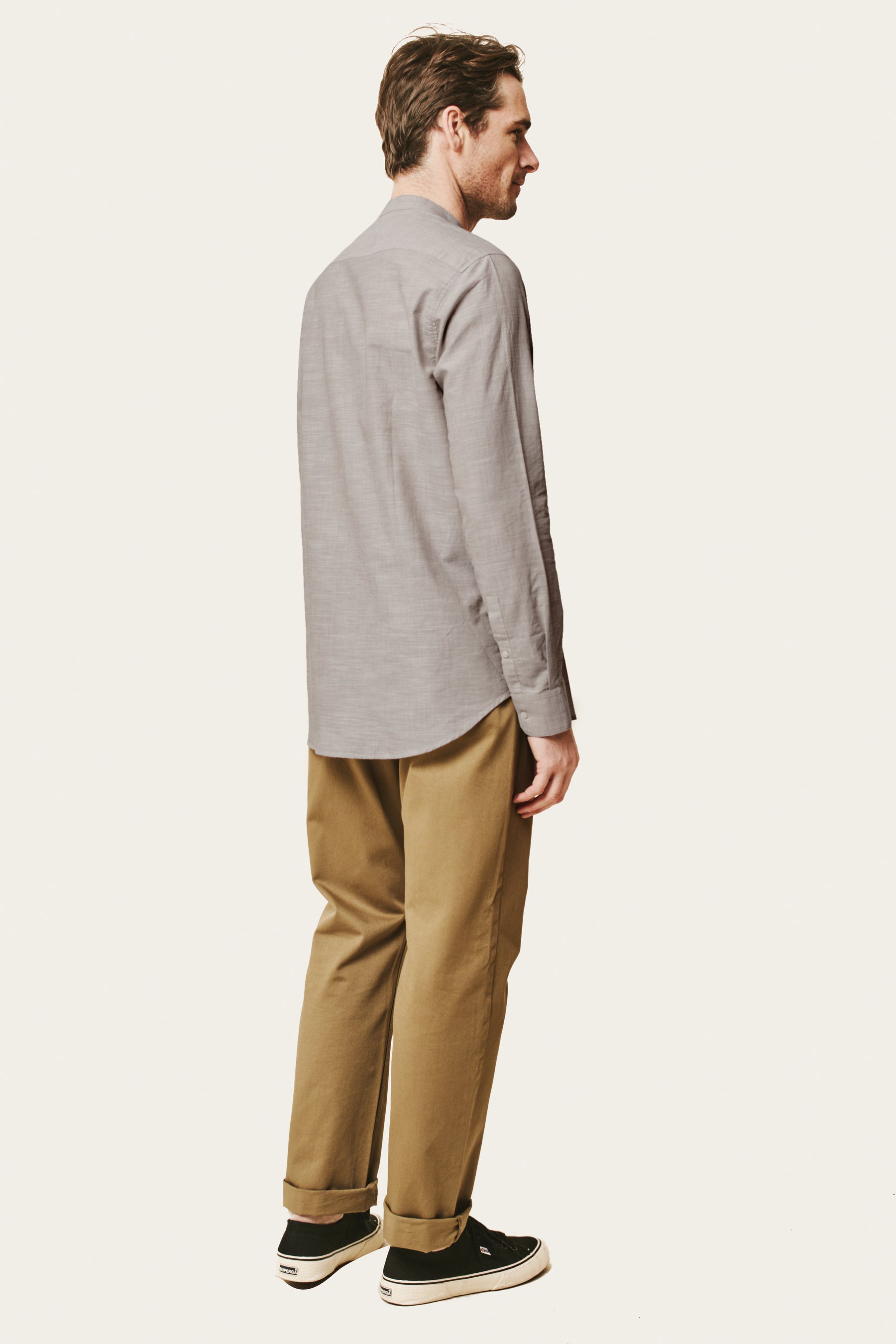 BOND - Beige - Lafaurie