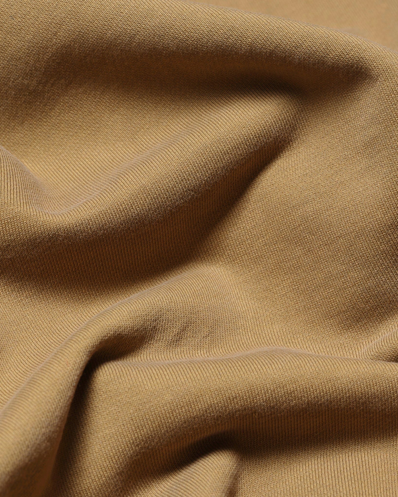 Sweat CAMERON - Olive