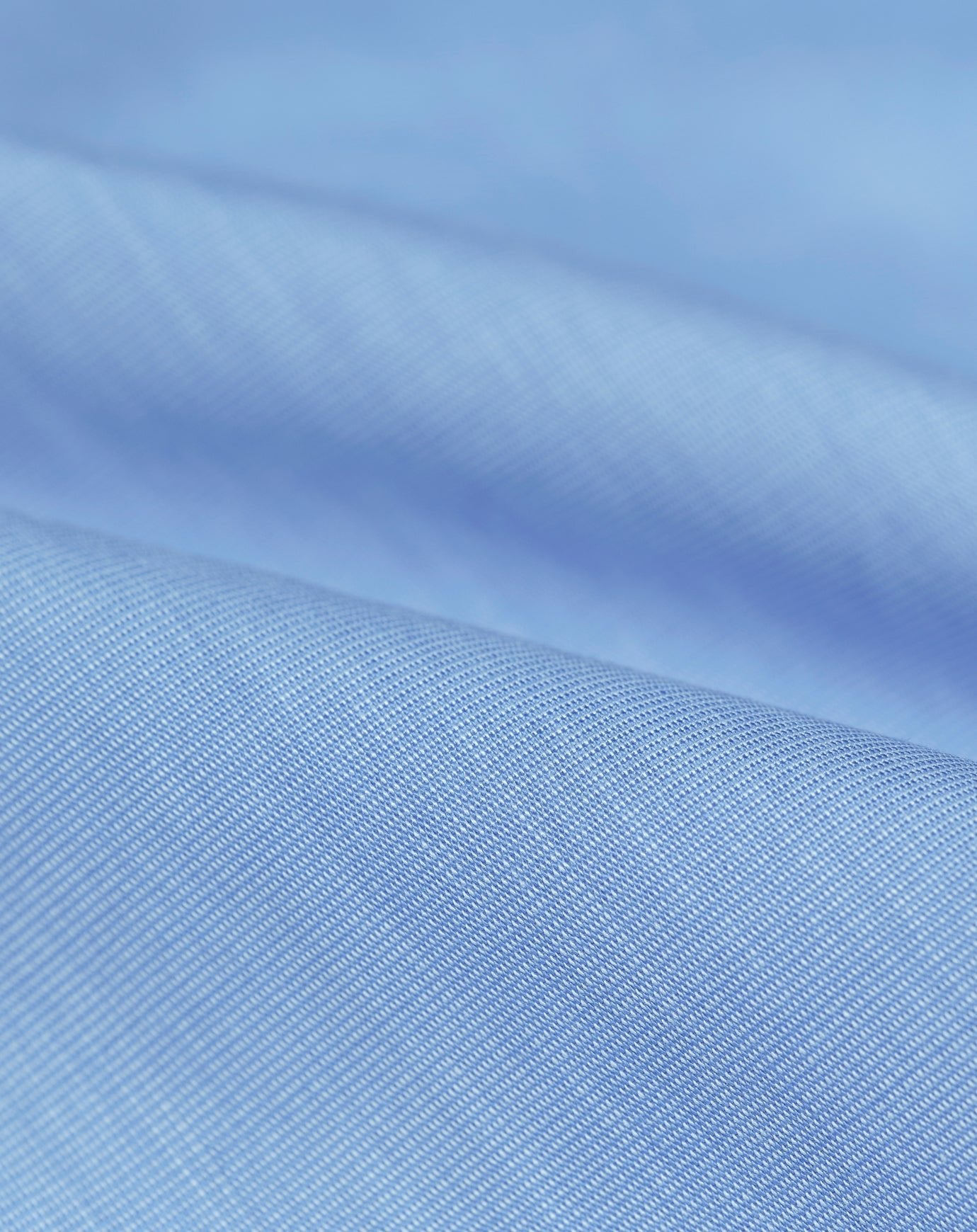 Chemise Crush - Ocean - Lafaurie