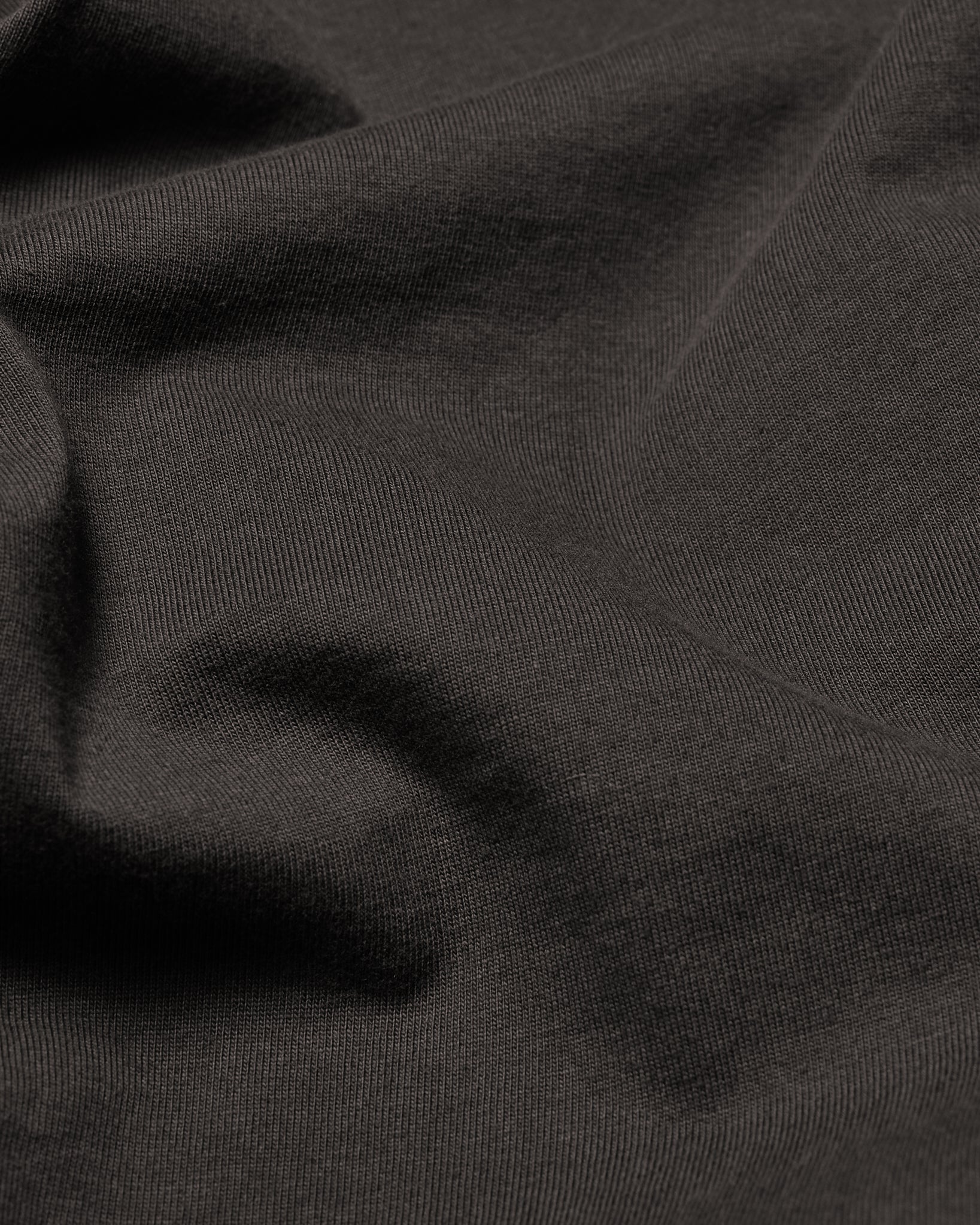 T-shirt DARCY - Anthracite