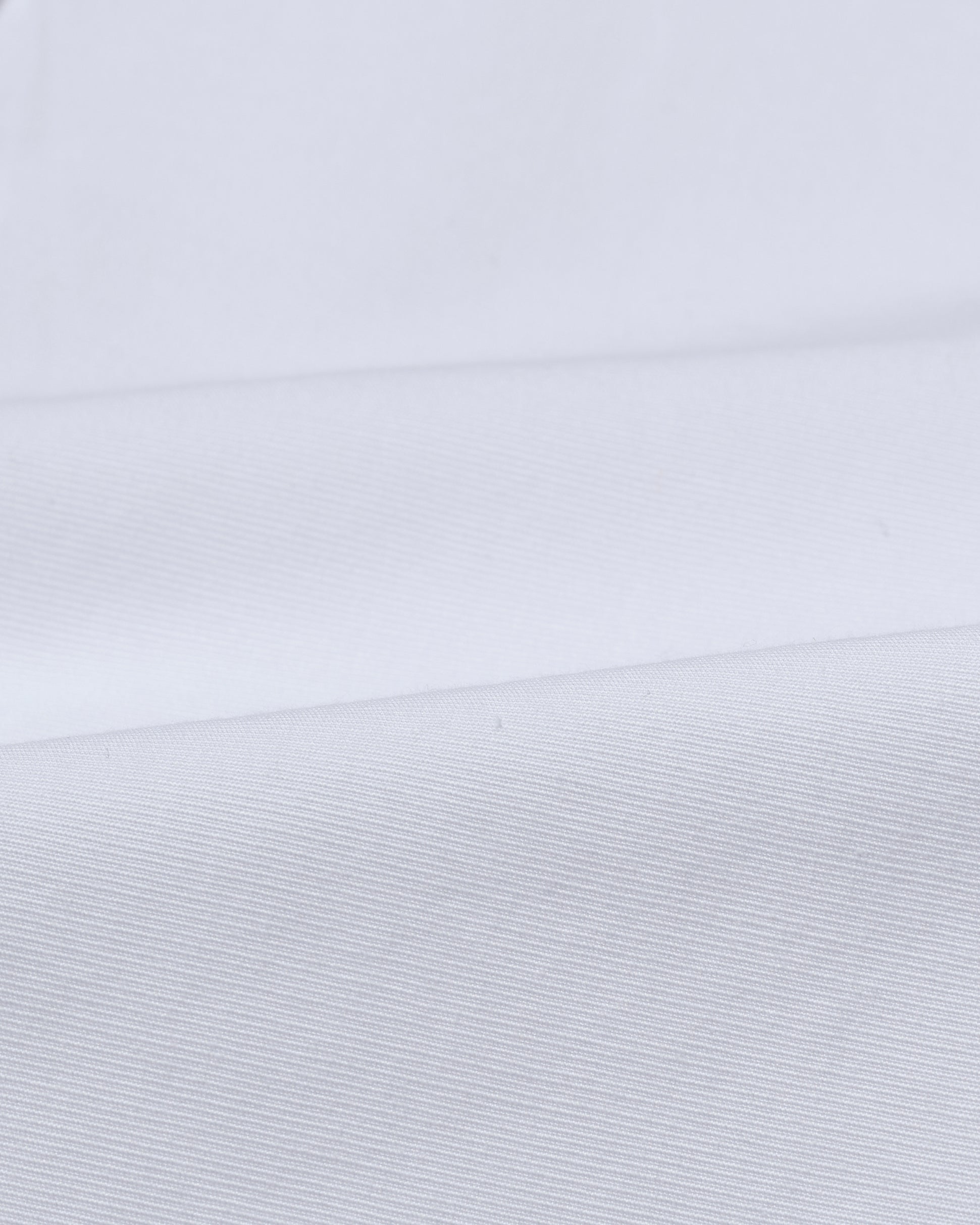 Chemise DARYL - Blanc