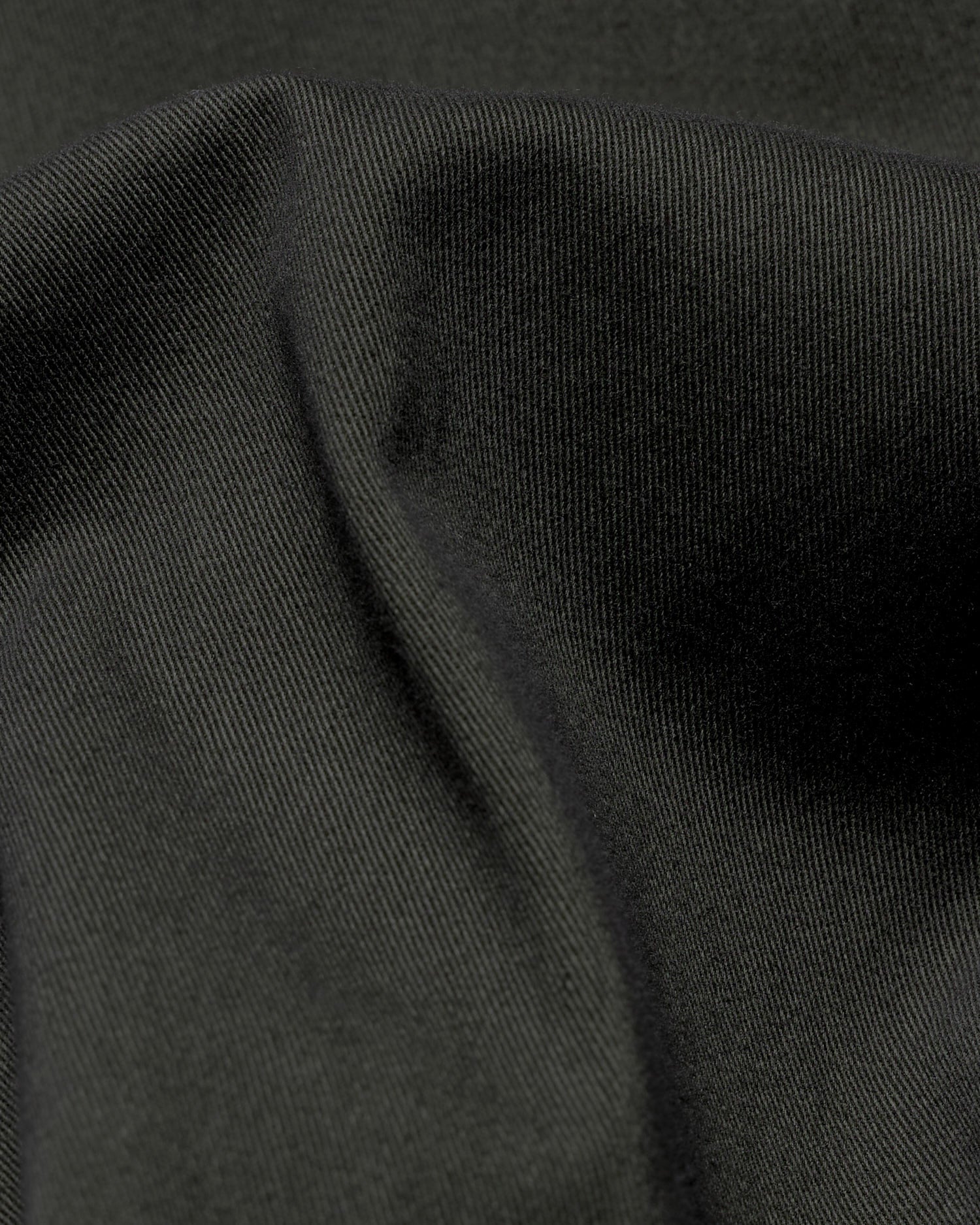 Pantalon DAUDET - Charbon