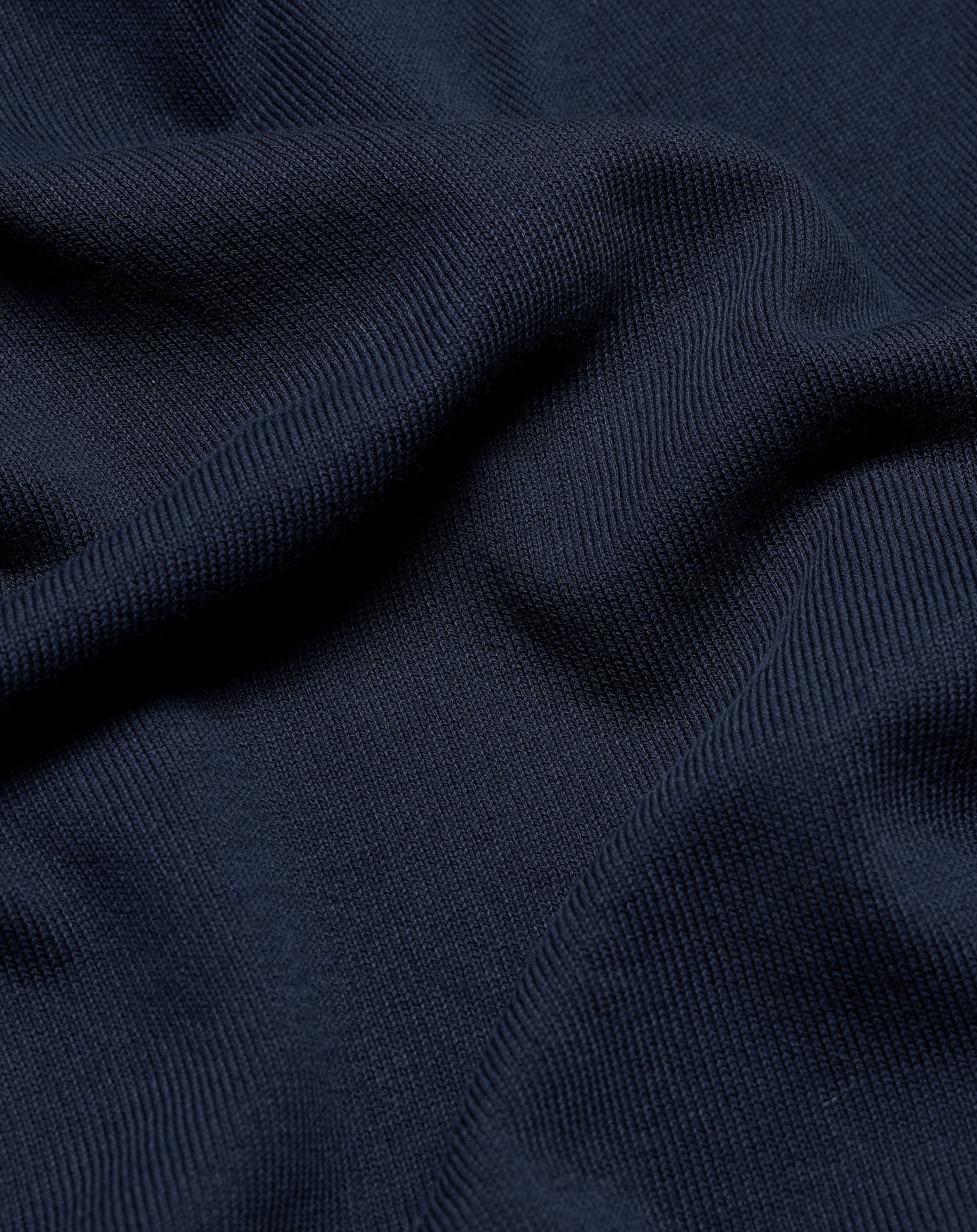 T-Shirt DAZIO - Navy