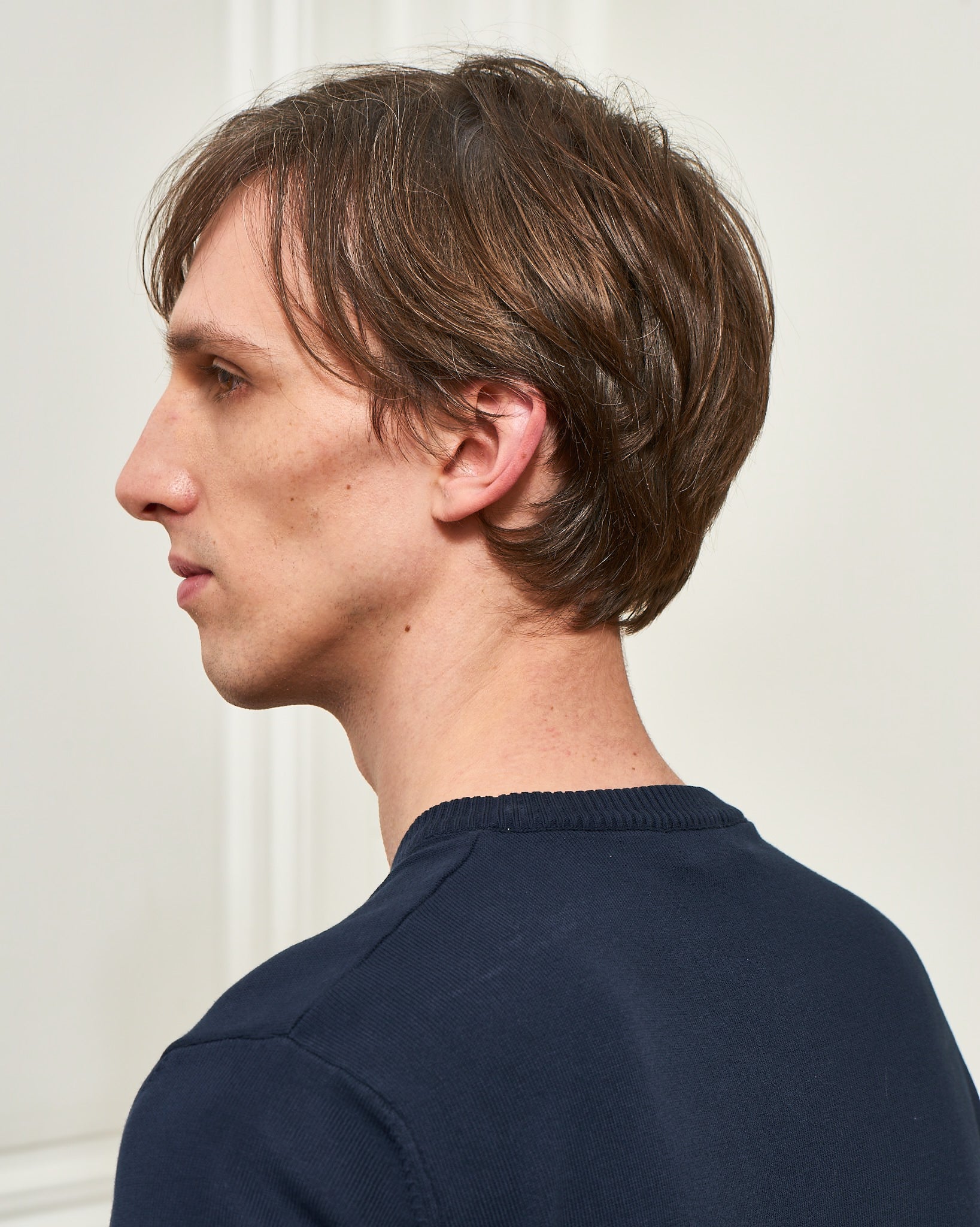 T-Shirt DAZIO - Navy