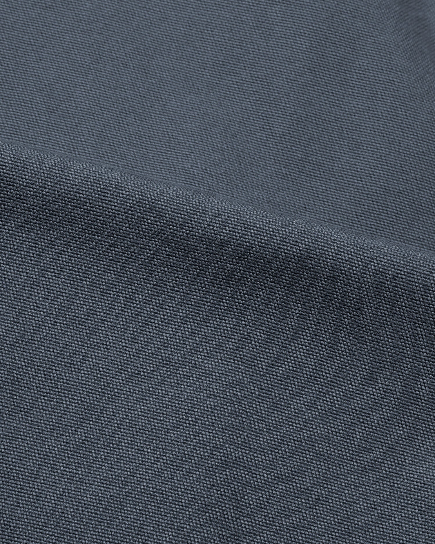 Veste de peintre DELAUNAY - Bleu ardoise