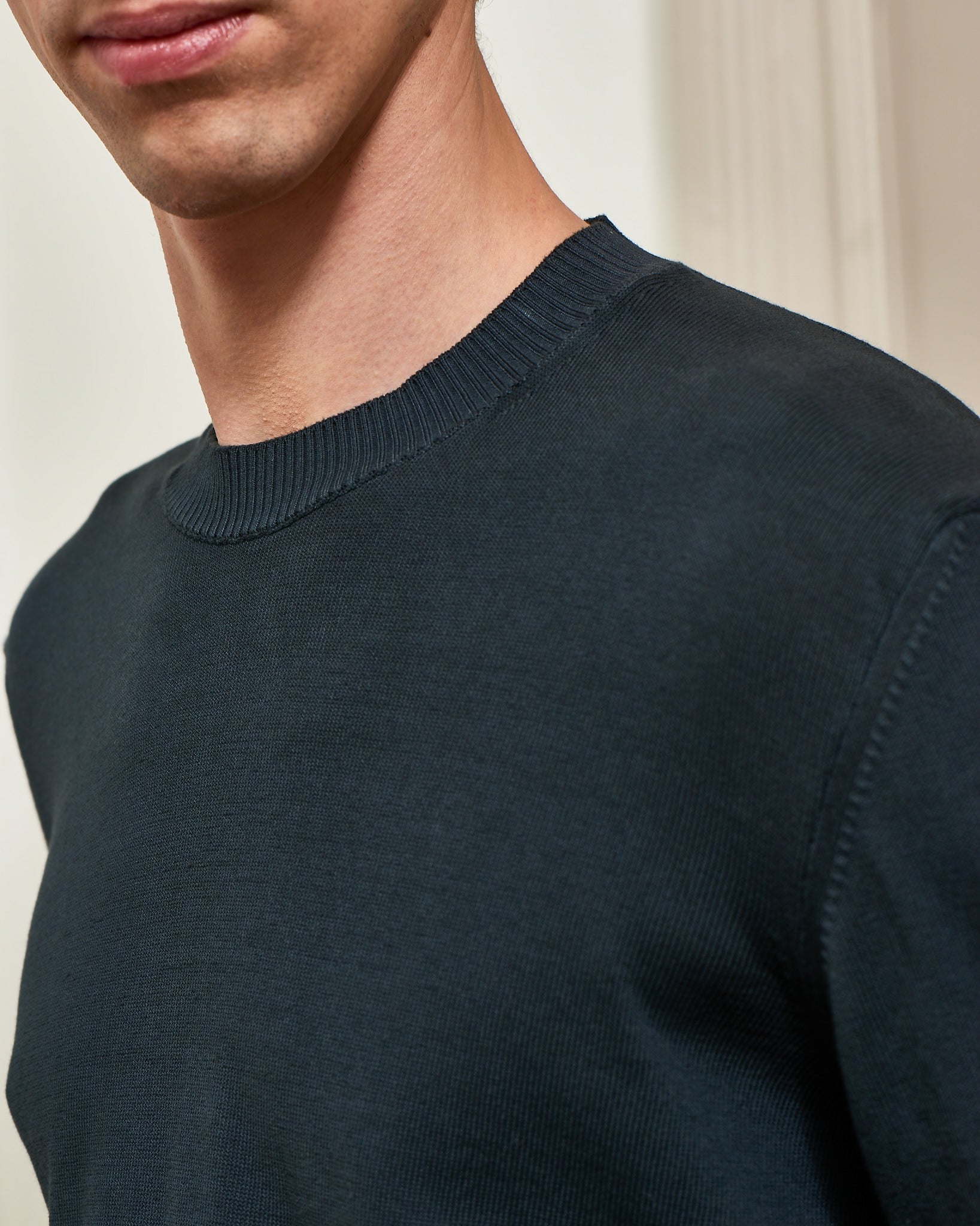 Pull DELLO - Armor
