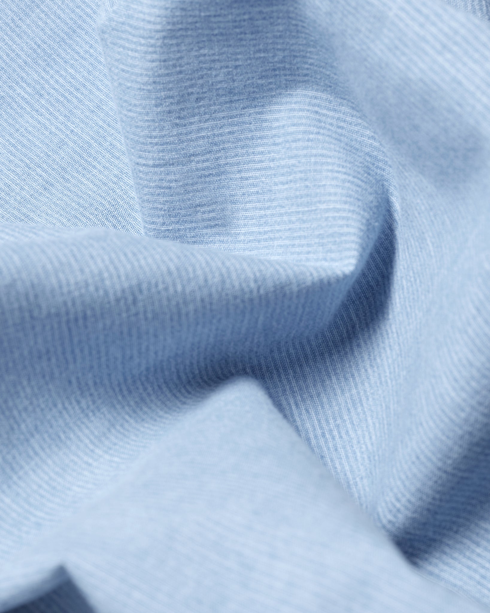 Chemise DELMAS - Ciel