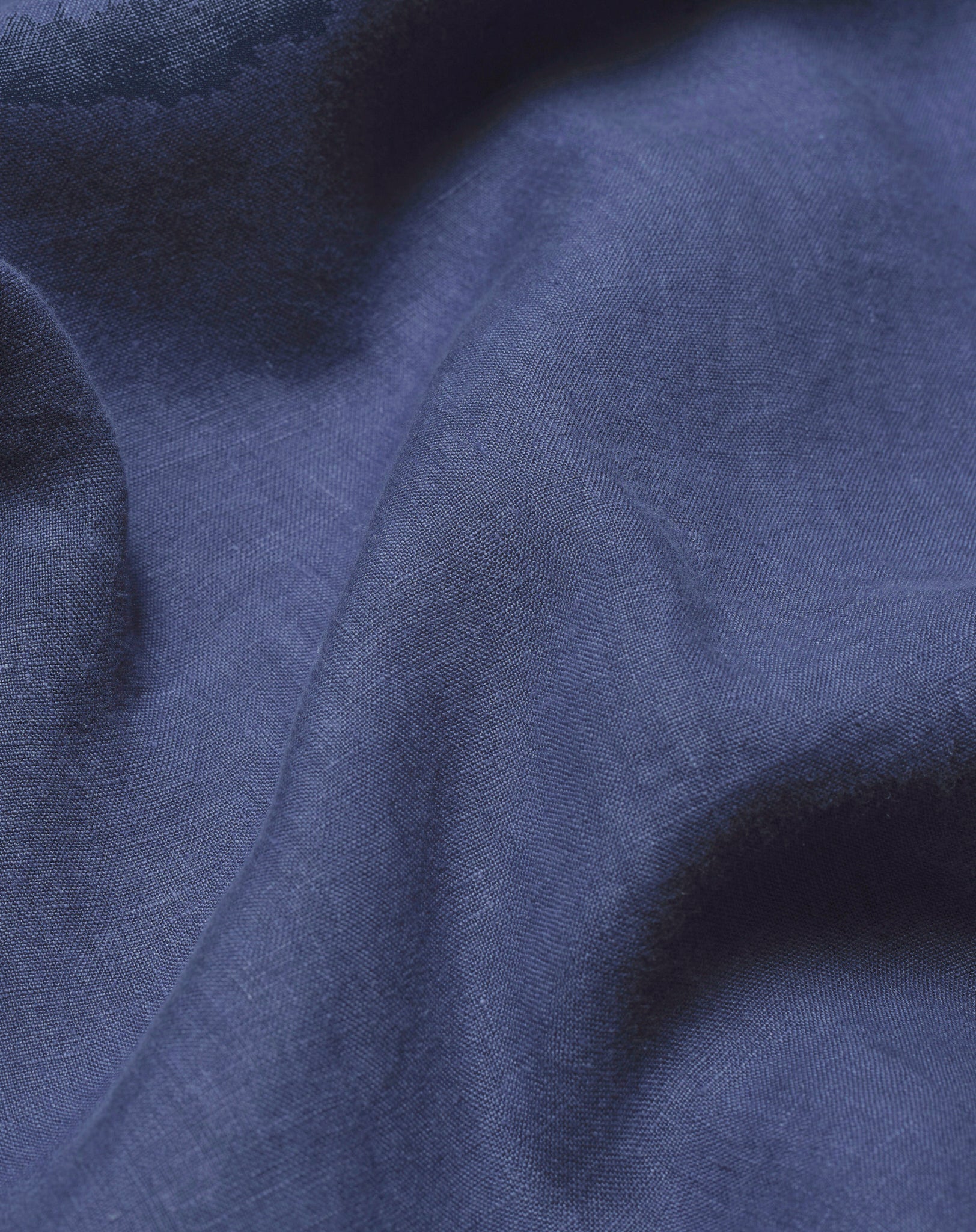 Chemise DELOS - Armor