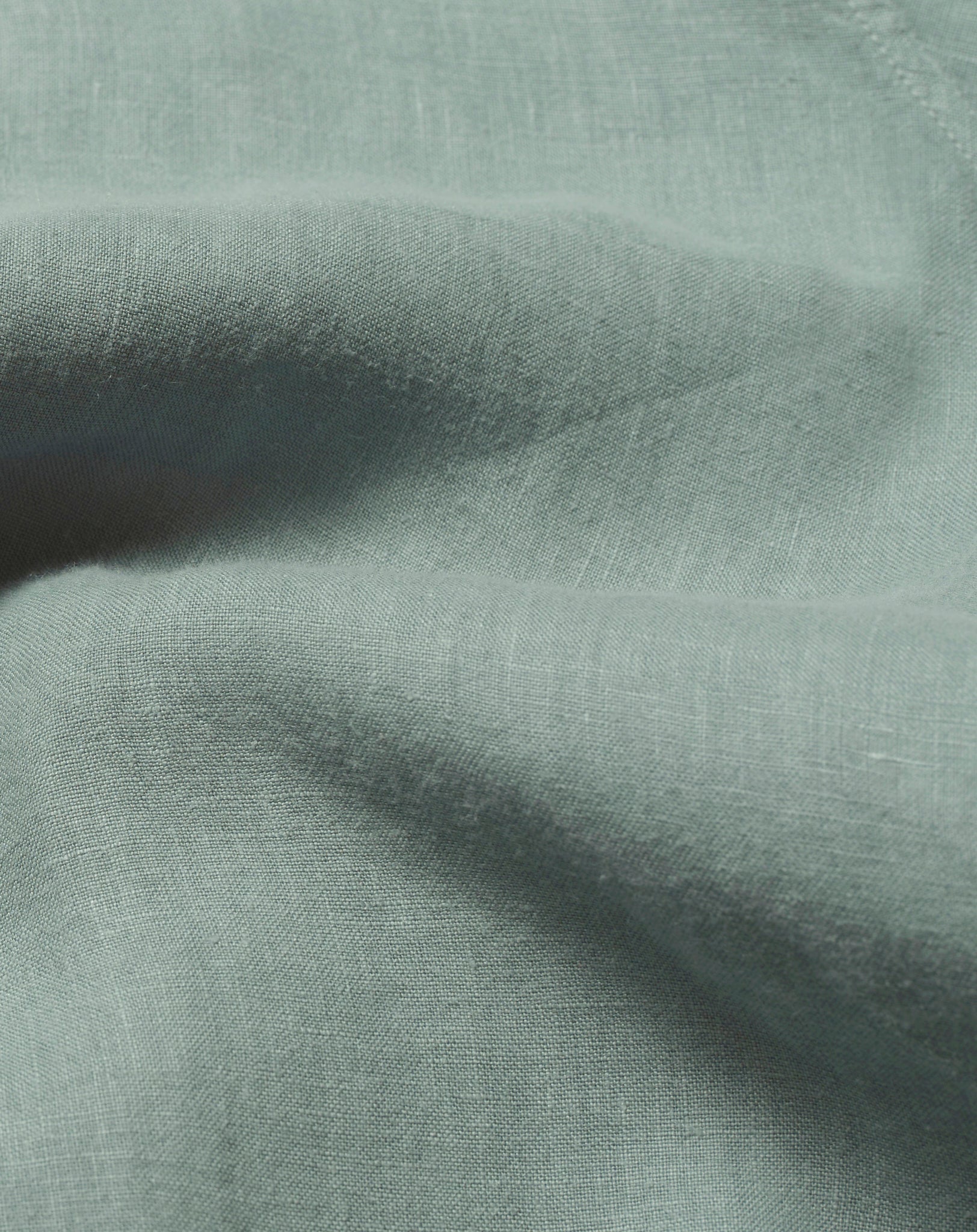 Chemise DELOS - Eucalyptus