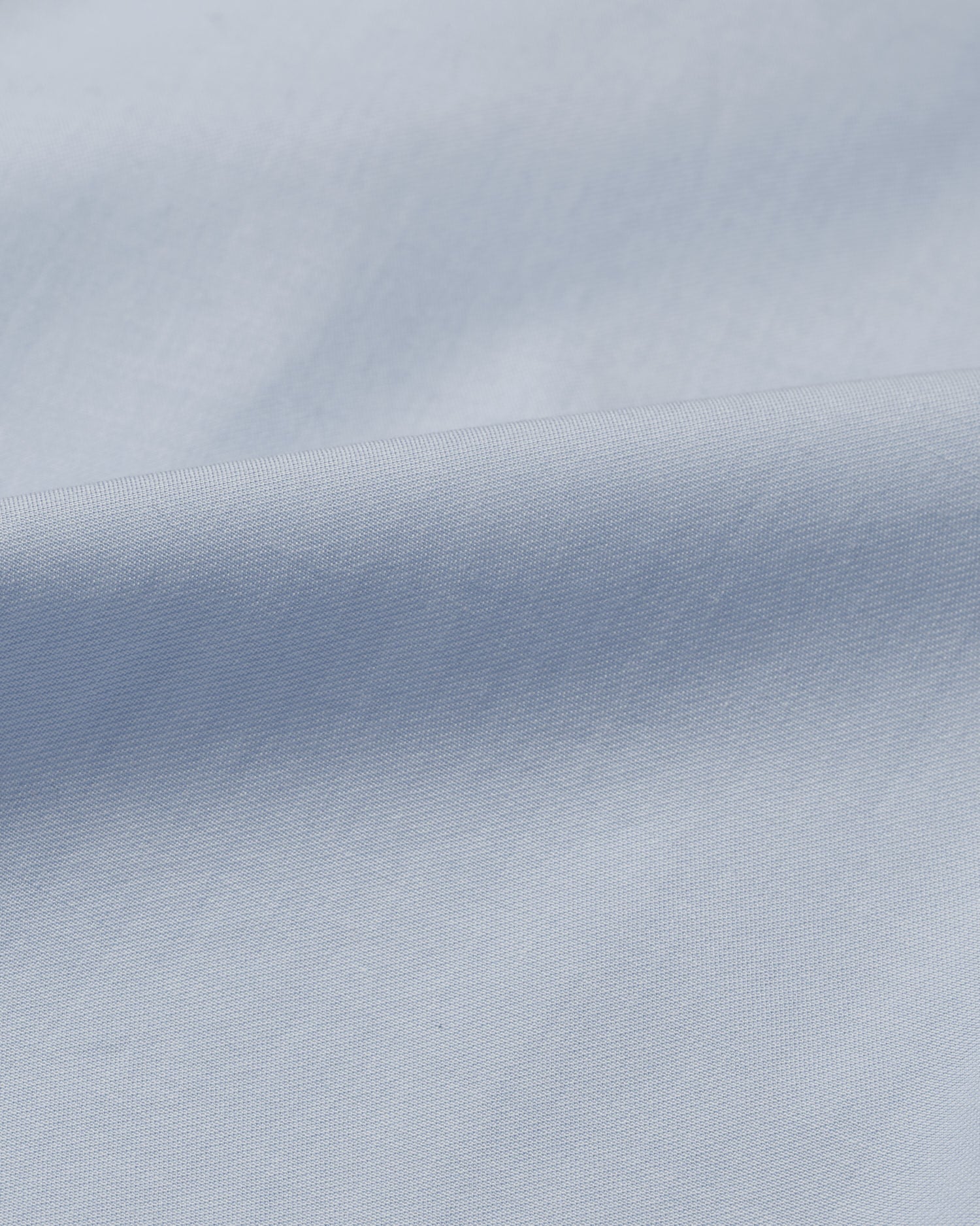 Chemise DENIS - Ciel