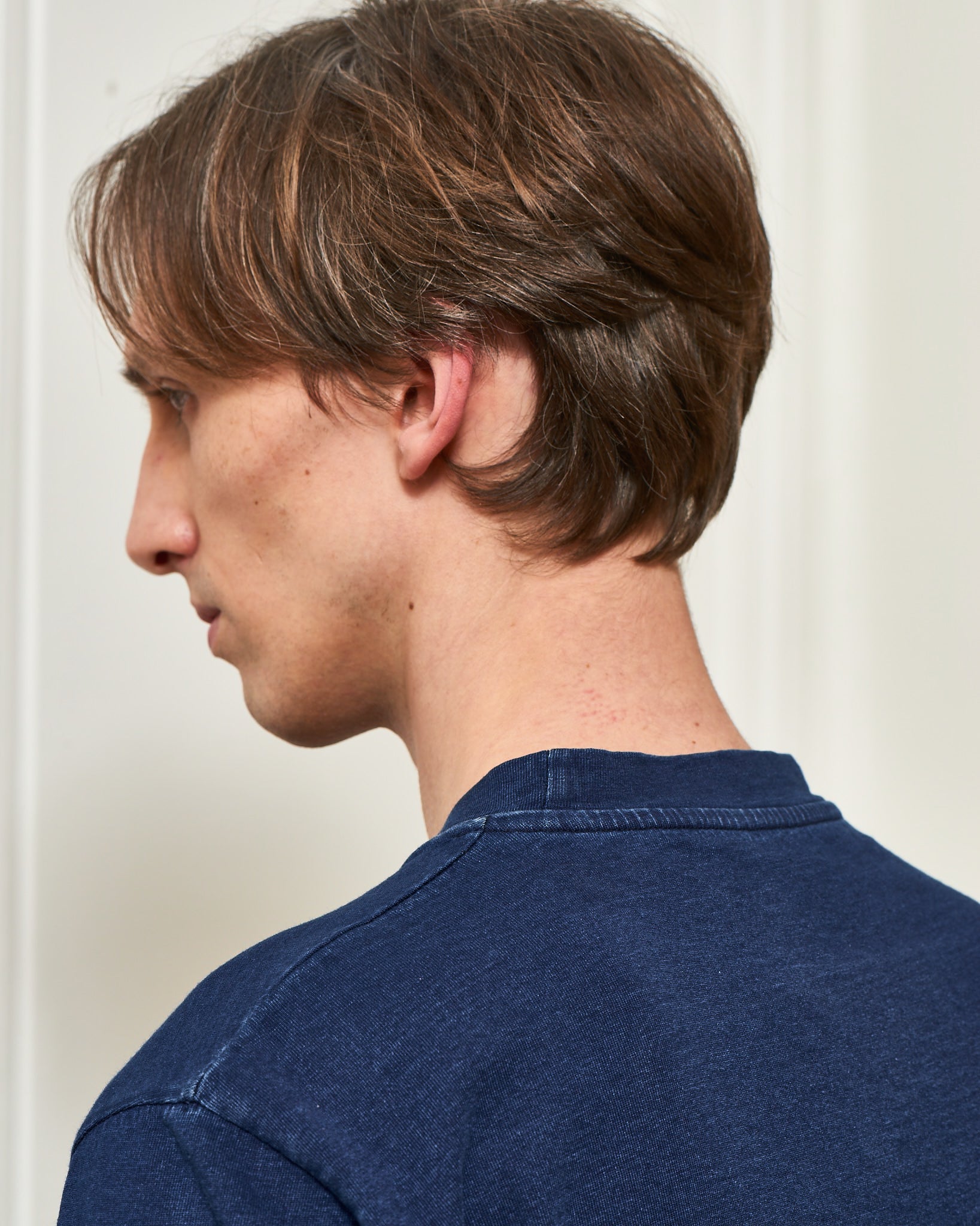 T-Shirt DESIRE - Stone