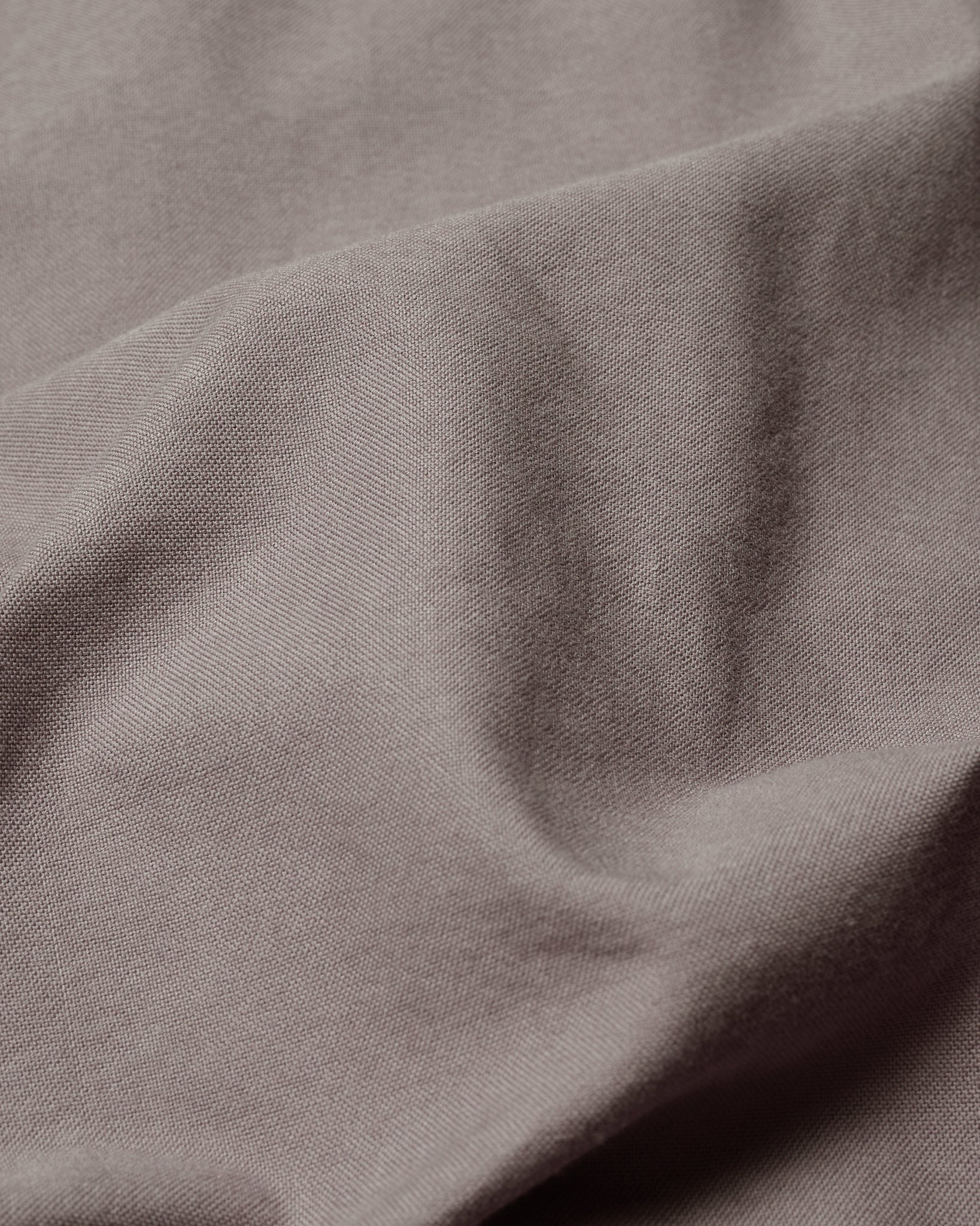 Chemise DIETER - Fog
