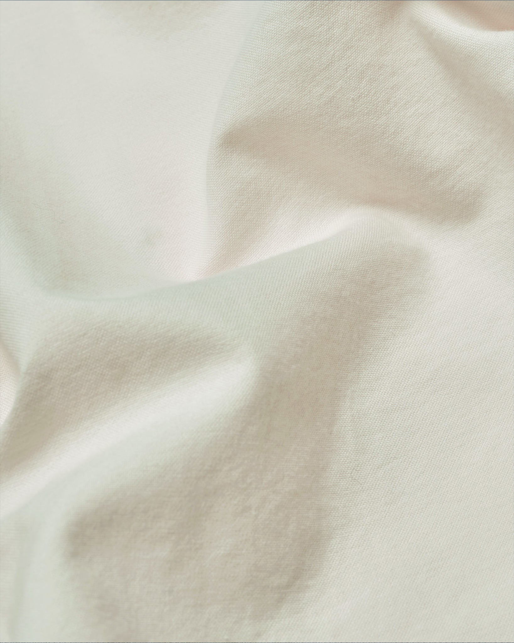 Chemise DIETER - Parchemin