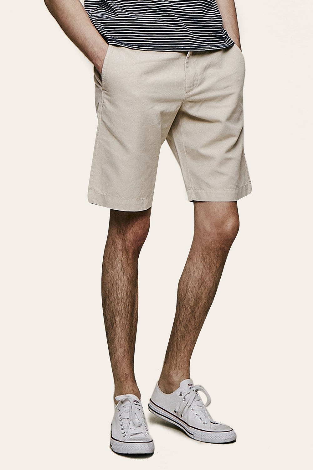Short Vacoa - Lin - Lafaurie