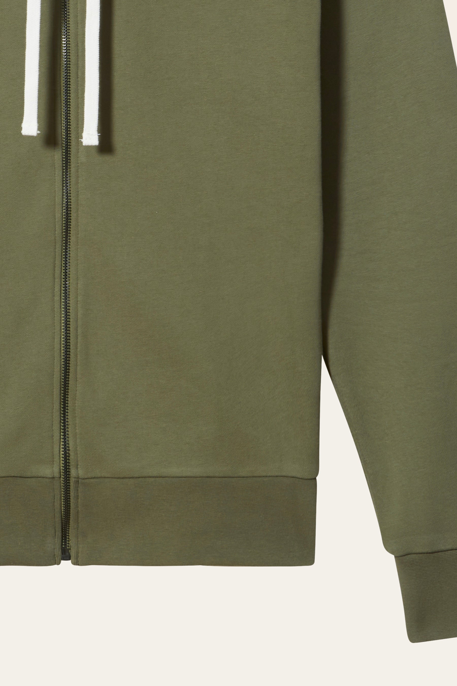Sweat Beverley - Army - Lafaurie