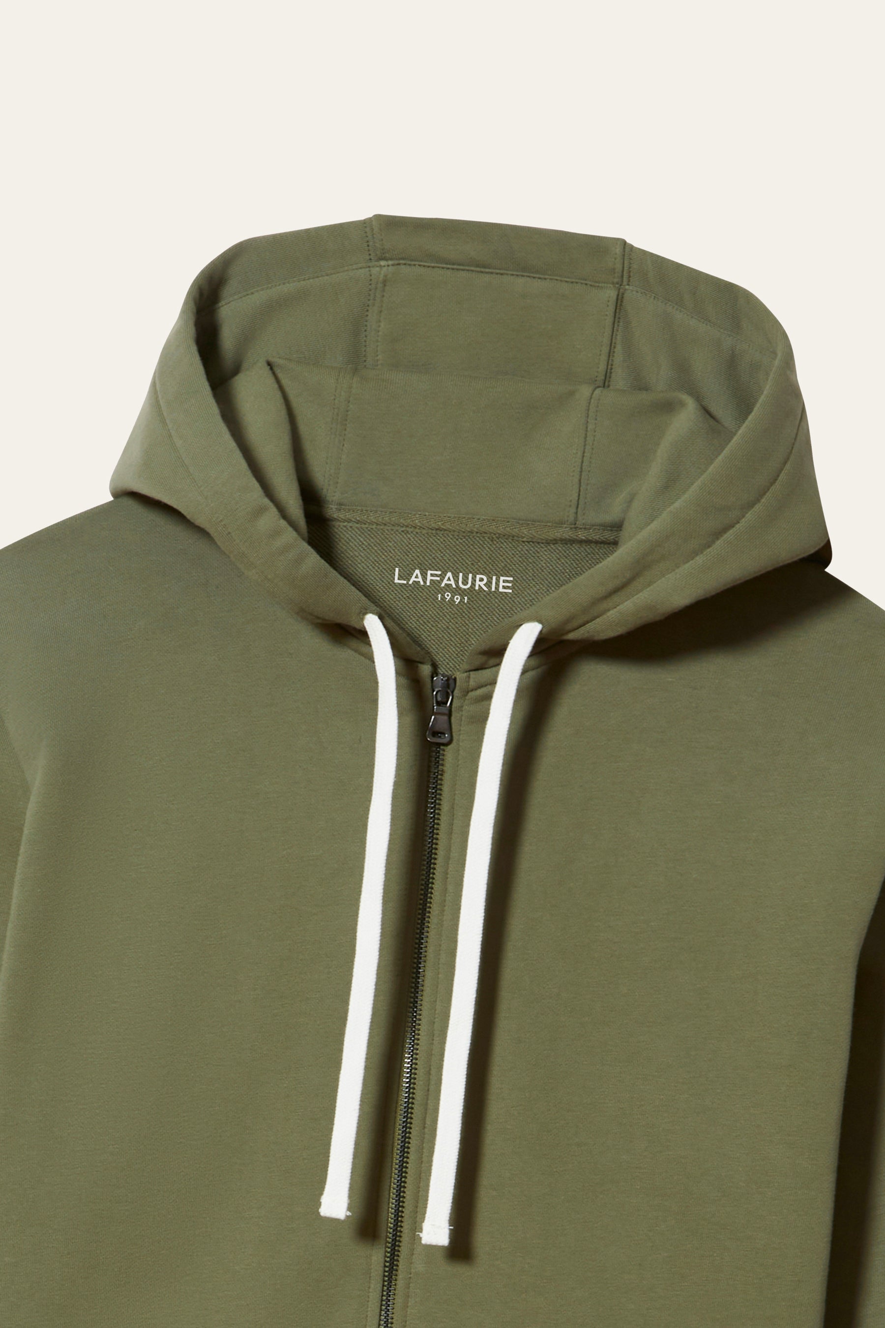 Sweat Beverley - Army - Lafaurie